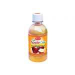 Apple Vinegar 240ml