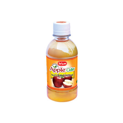 Apple 240ml
