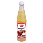 Apple Vinegar 800ml