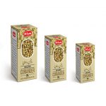 Coriander Oil 30ml, 60ml, 120ml