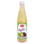 Grape Vinegar 800ml
