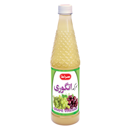 Grape 800ml