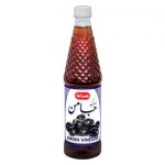 Jaman Vinegar 800ml