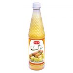Sugarcane 800ml
