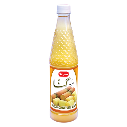 Sugarcane 800ml
